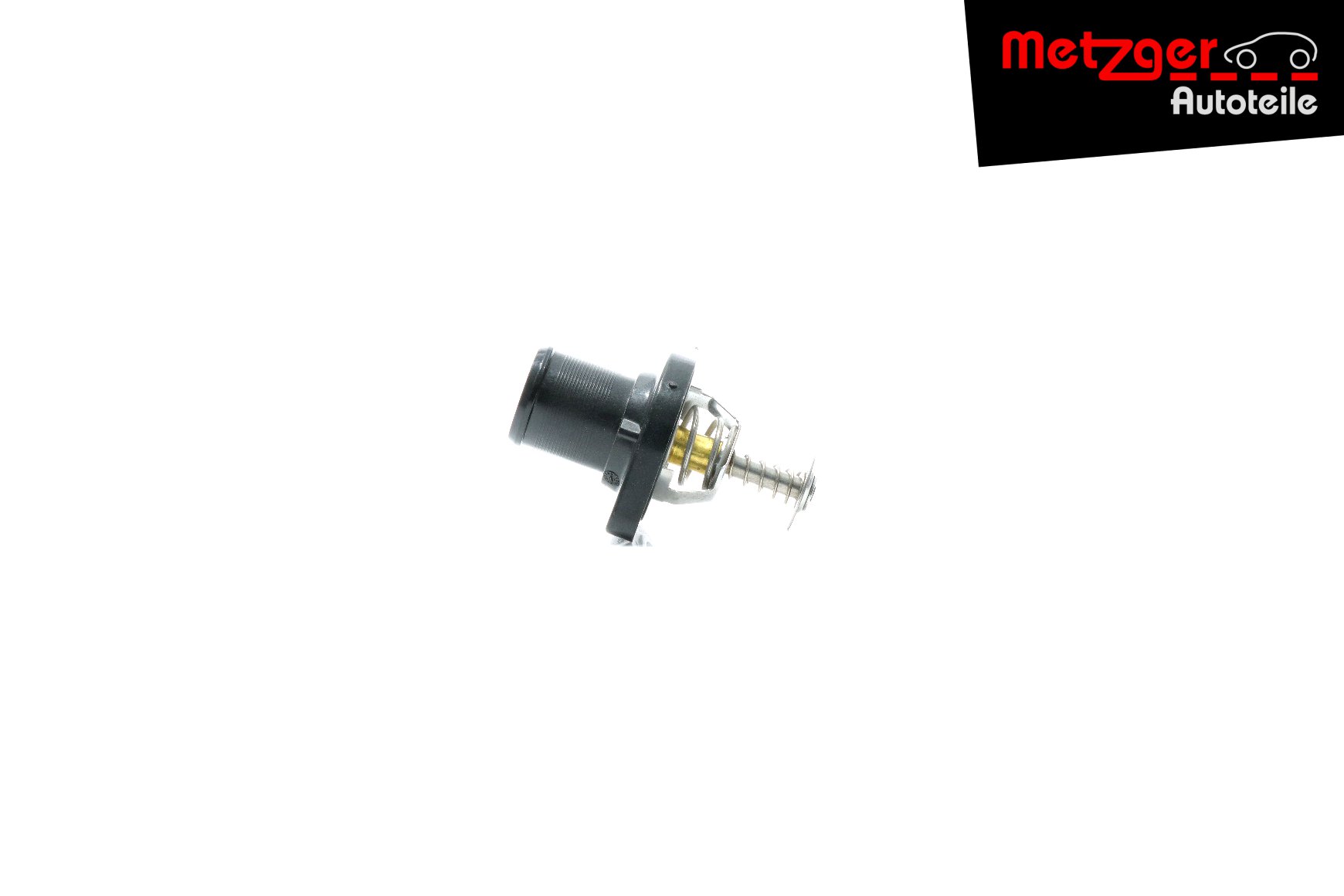 FIAT ULYSSE 2010 Thermostat d'eau 4006090