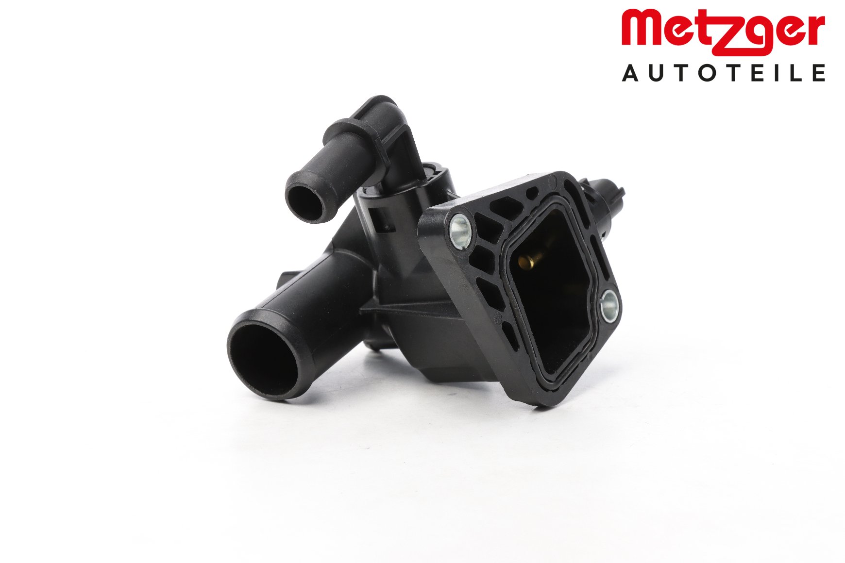OEM 1336CL METZGER Thermostat 4006104 for PEUGEOT, CITROЁN, FIAT, DS