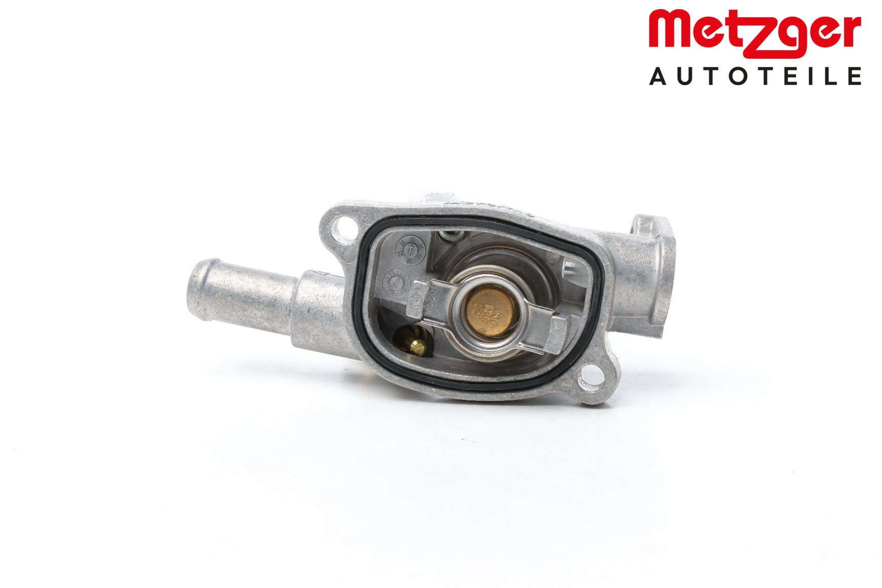 OEM K04892642AD METZGER Termostaatti, jäähdytysneste 4006117 varten FIAT, JEEP, CHRYSLER, ALFA ROMEO, DODGE