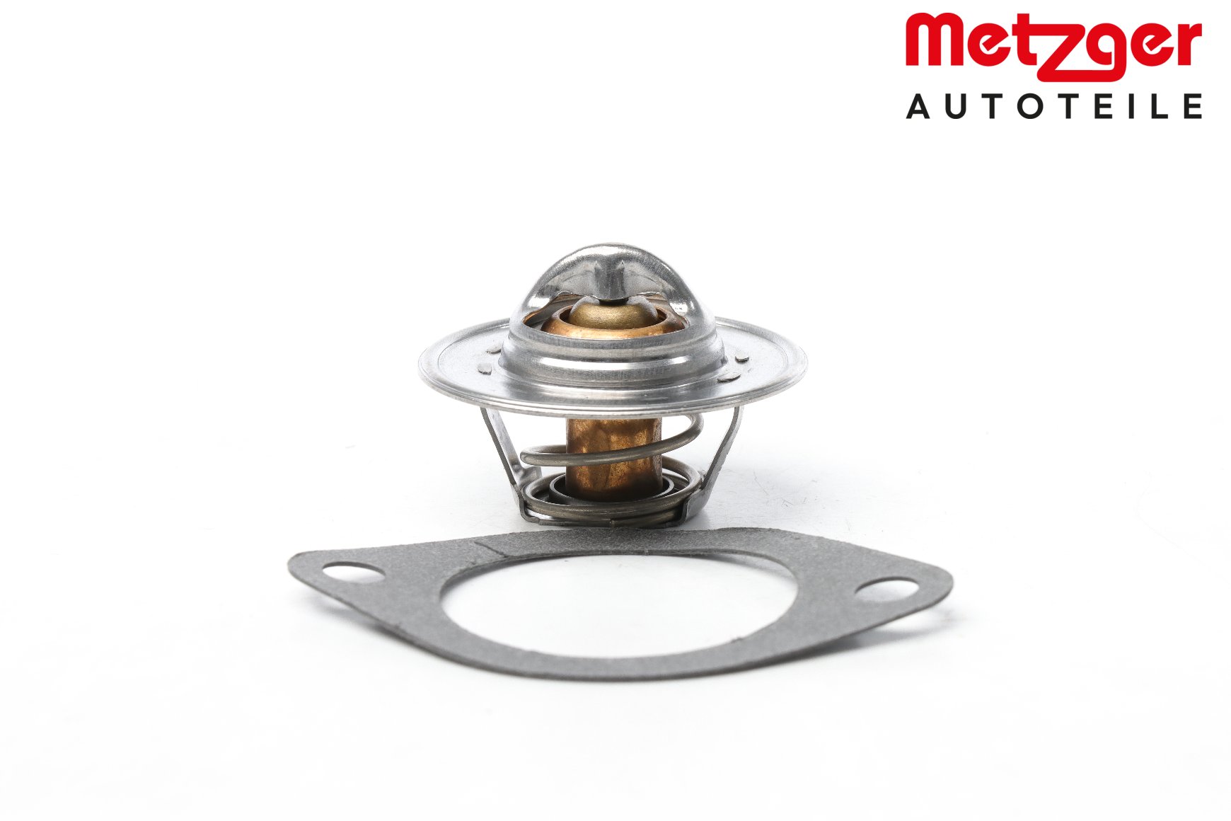 ZEPHYR Thermostat d'eau 4006120 METZGER