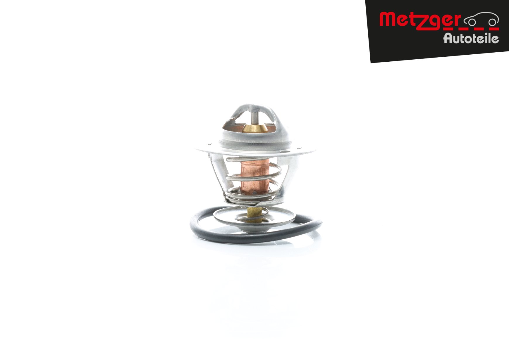 METZGER Thermostat 4006130