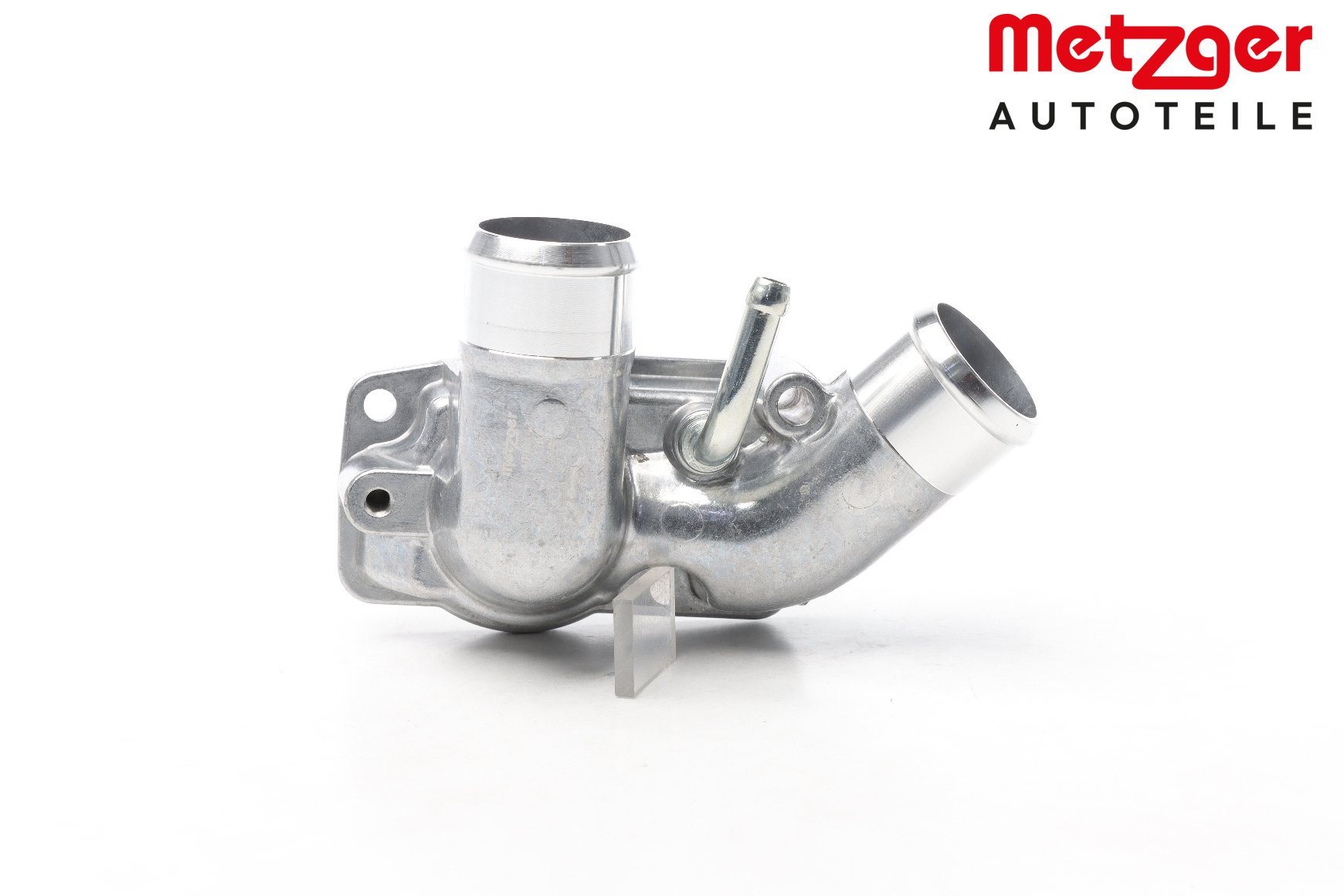 OEM 5342258 METZGER Termostato motore 4006143 per OPEL, SAAB, VAUXHALL