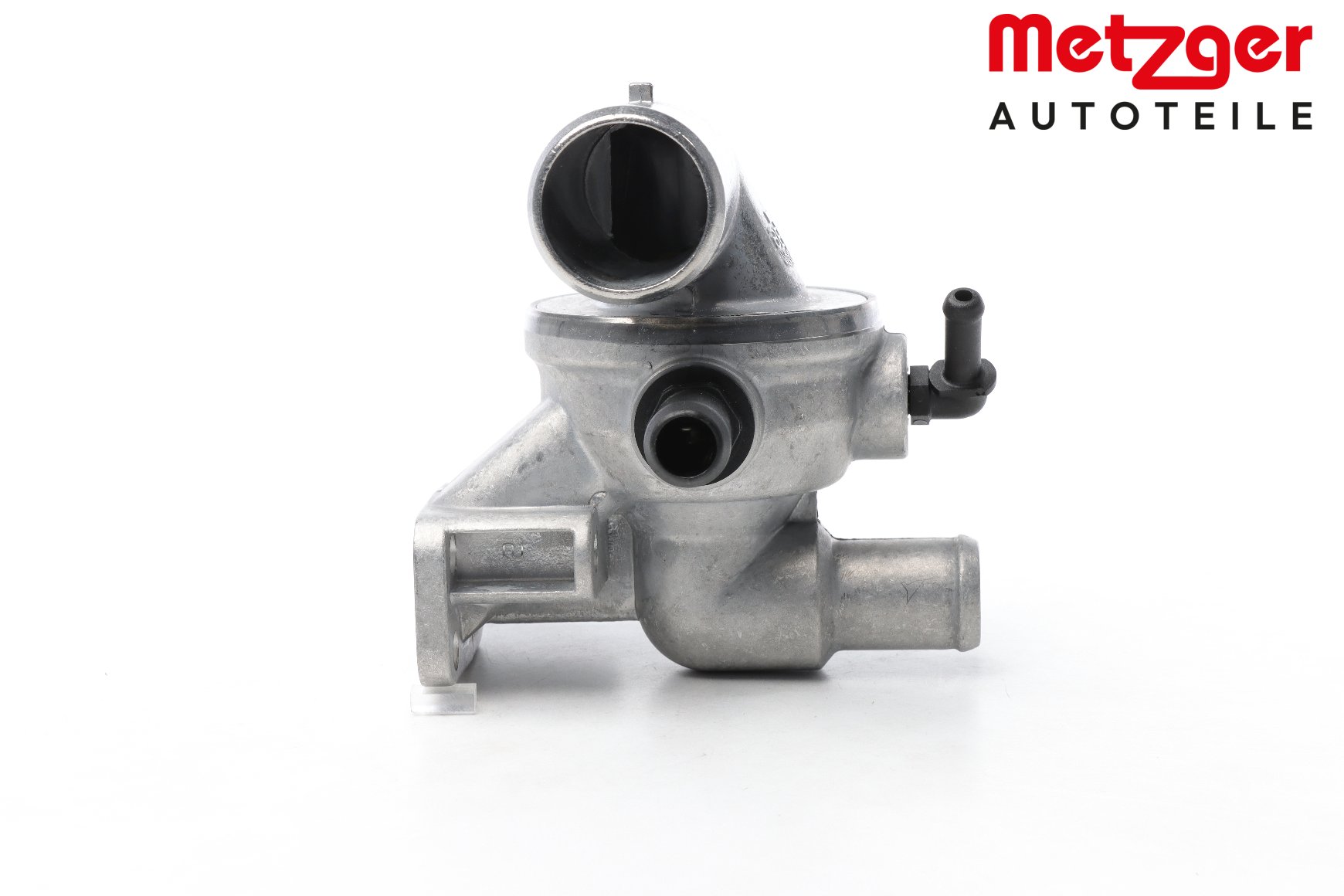 OEM 49012024F METZGER Termostaatti, jäähdytysneste 4006148 varten JEEP, CHRYSLER