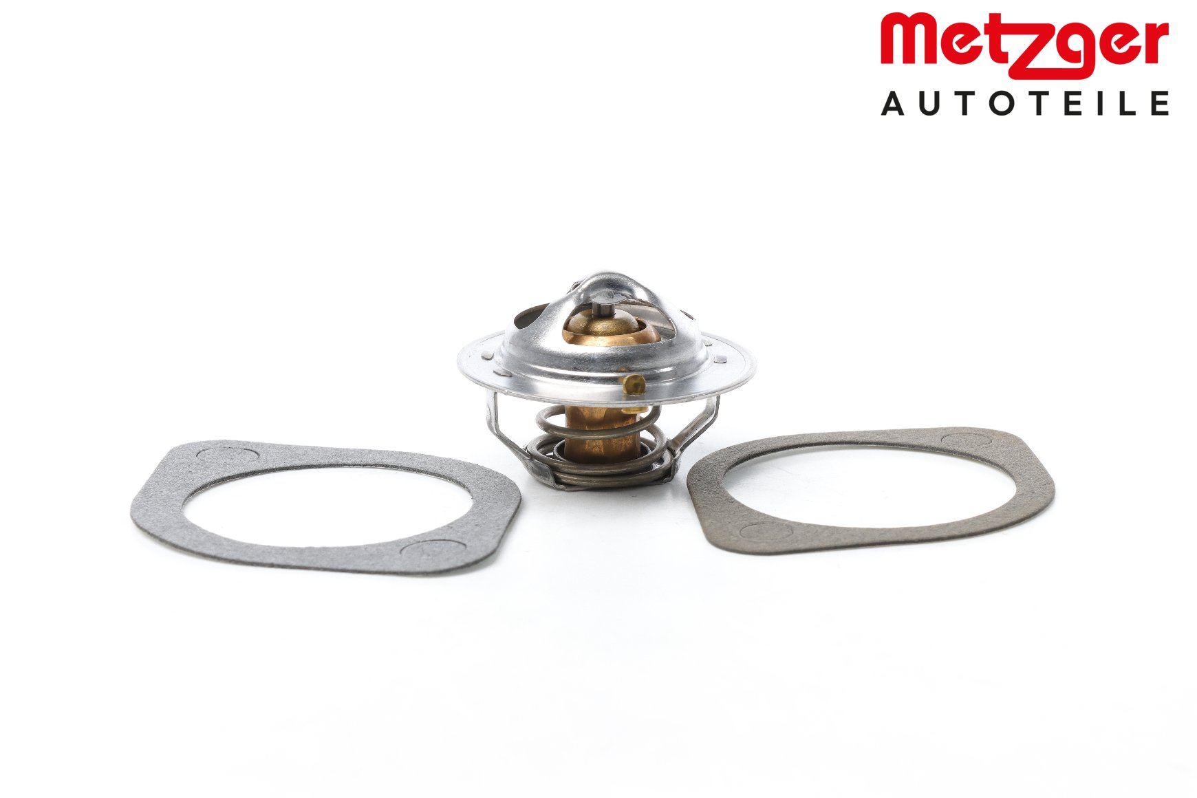OEM MD972905 METZGER Termóstato, líquido de refrigeração 4006149 para TOYOTA, MITSUBISHI, DAIHATSU, PROTON