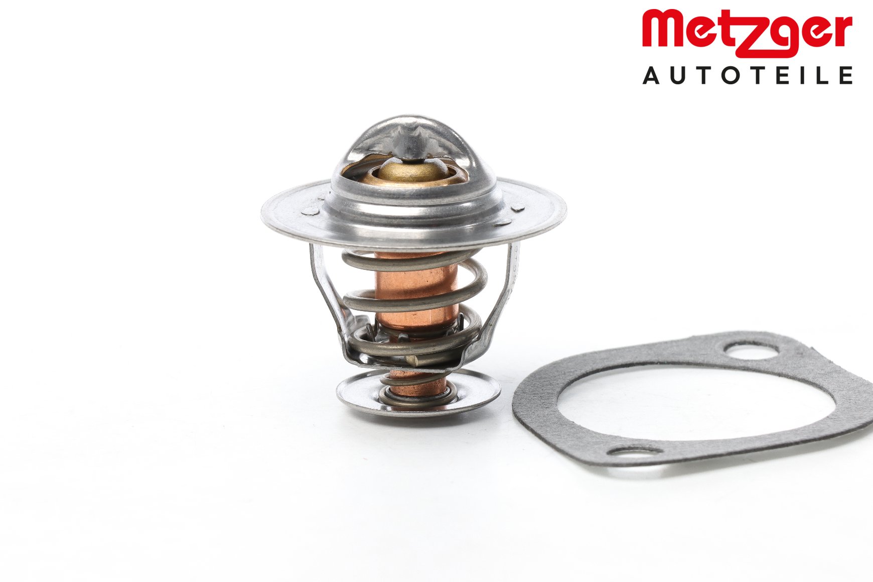 METZGER Termostato 4006154