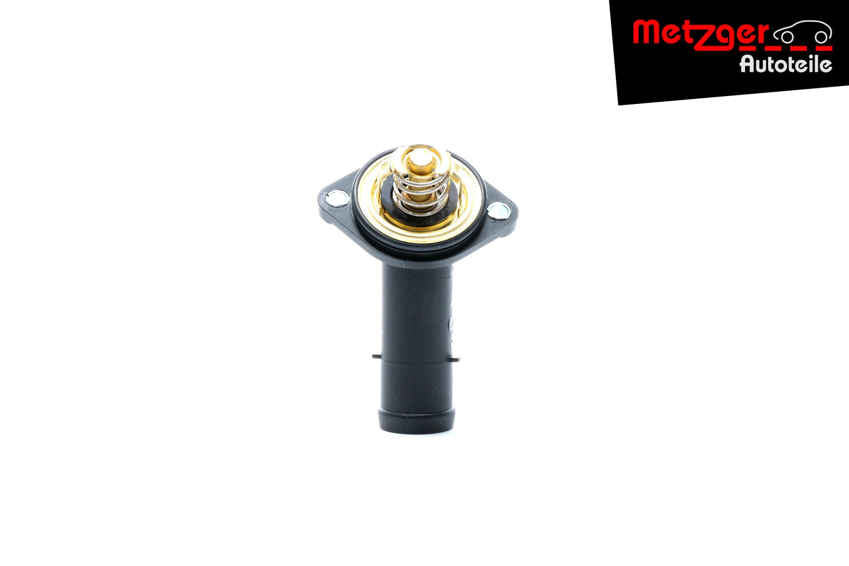 AUDI A1 2011 Kühlwasserthermostat 4006163