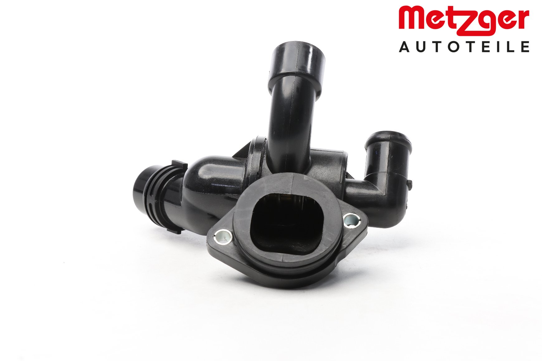 OEM 03L121111N METZGER Termostato motore 4006167 per VOLKSWAGEN, AUDI, SEAT, SKODA, CUPRA