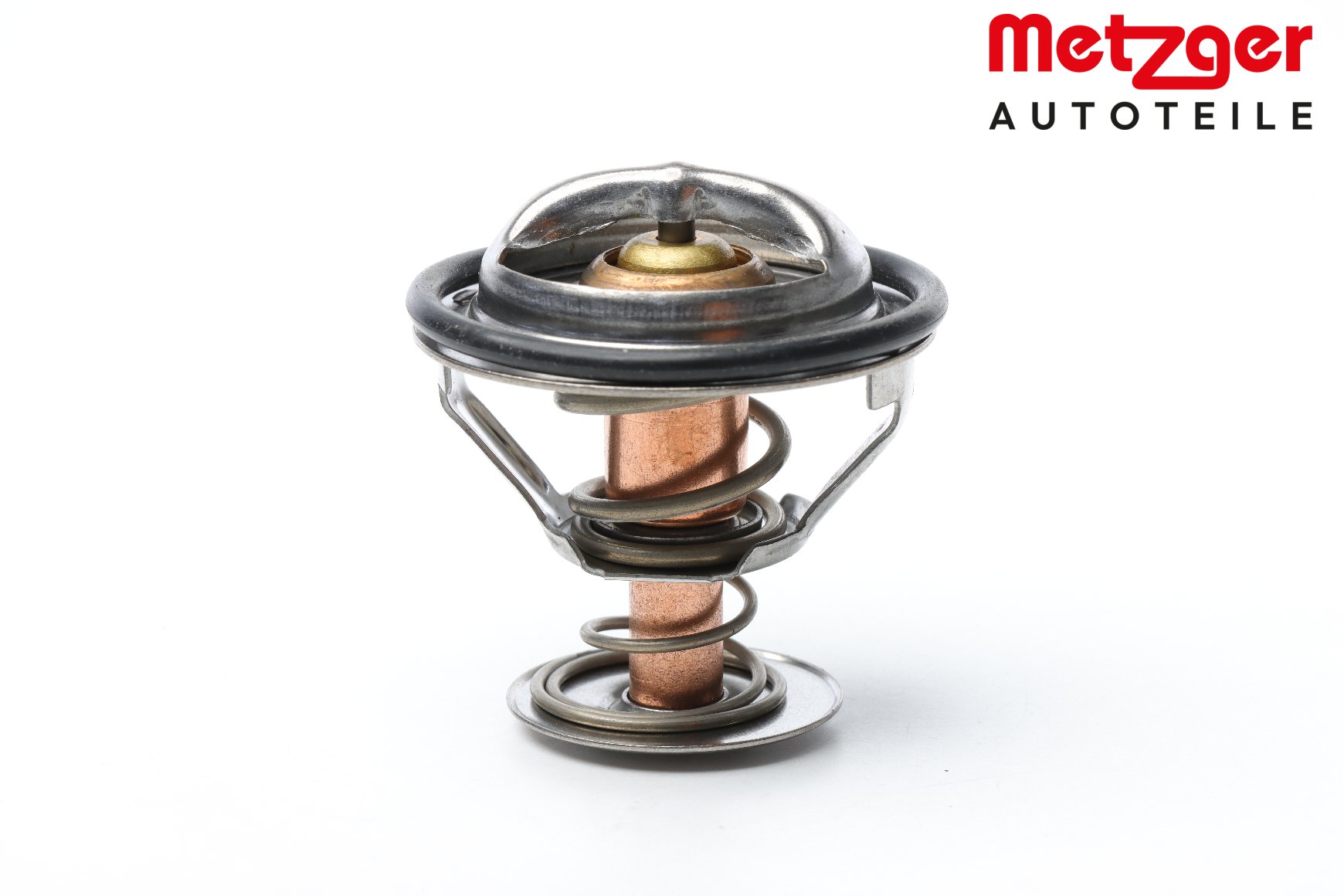 OEM 1089796 METZGER Thermostat d'eau 4006168 pour FORD