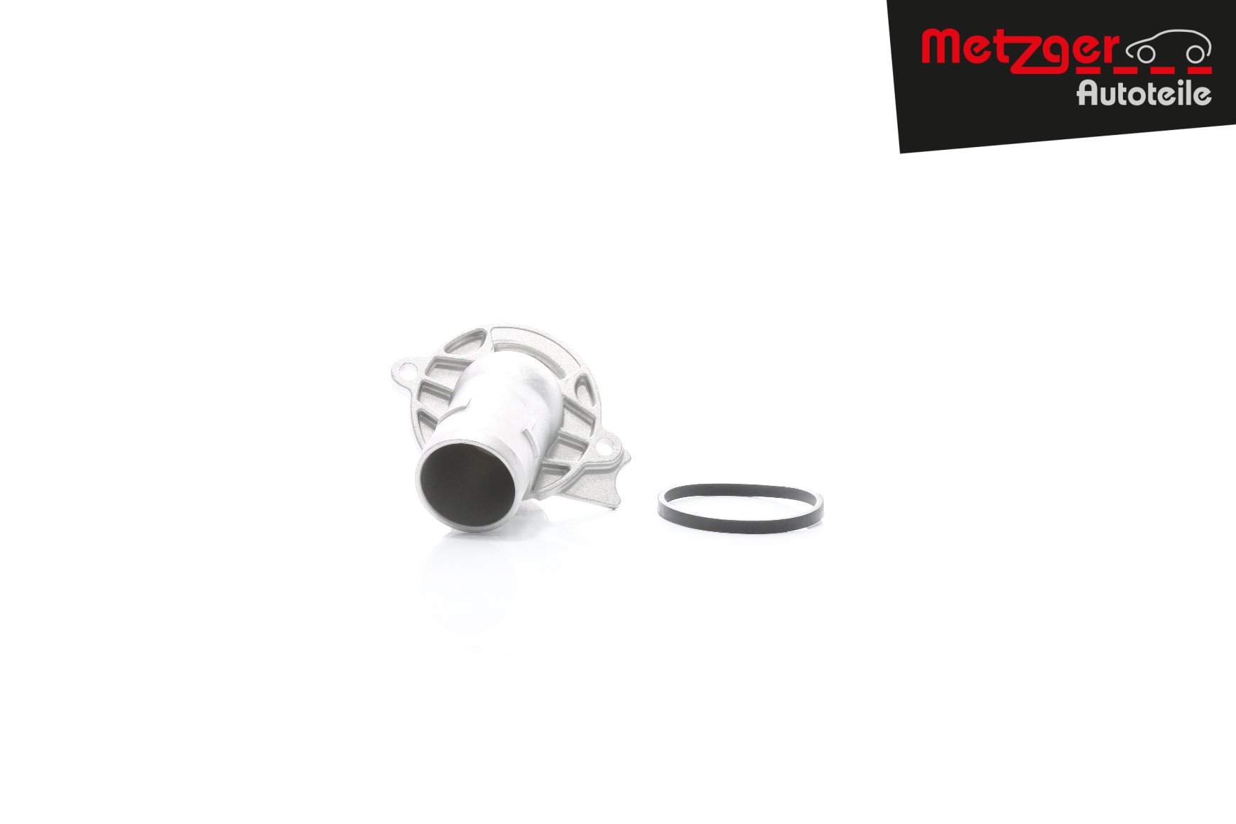 Thermostat d'eau 4006175 METZGER