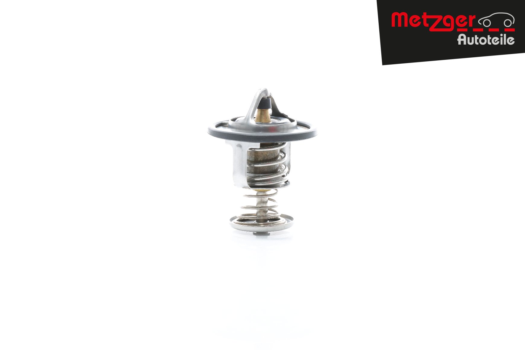 OEM 1338E8 METZGER Thermostat 4006190 for VW, PEUGEOT, CITROЁN, OPEL, TVR