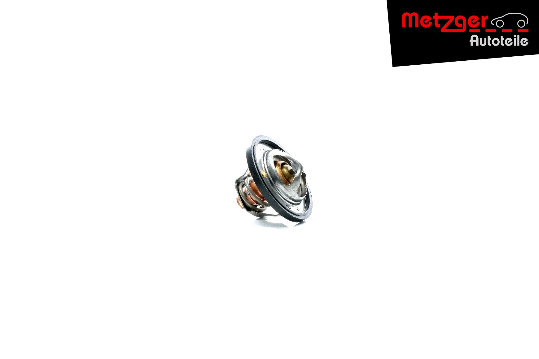 SUZUKI GRAND VITARA 2024 Thermostat d'eau 4006193