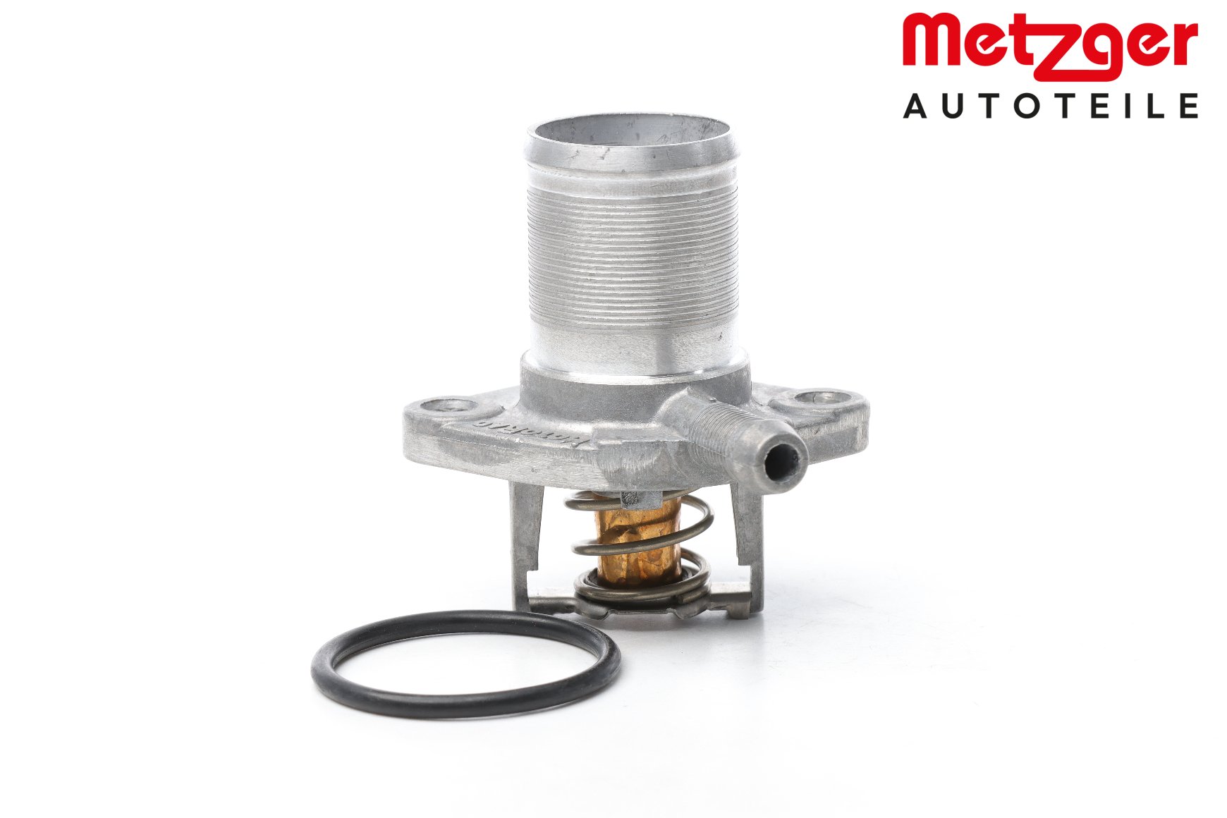 OEM 7700868980 METZGER Termostato motore 4006196 per RENAULT, DACIA, RENAULT TRUCKS