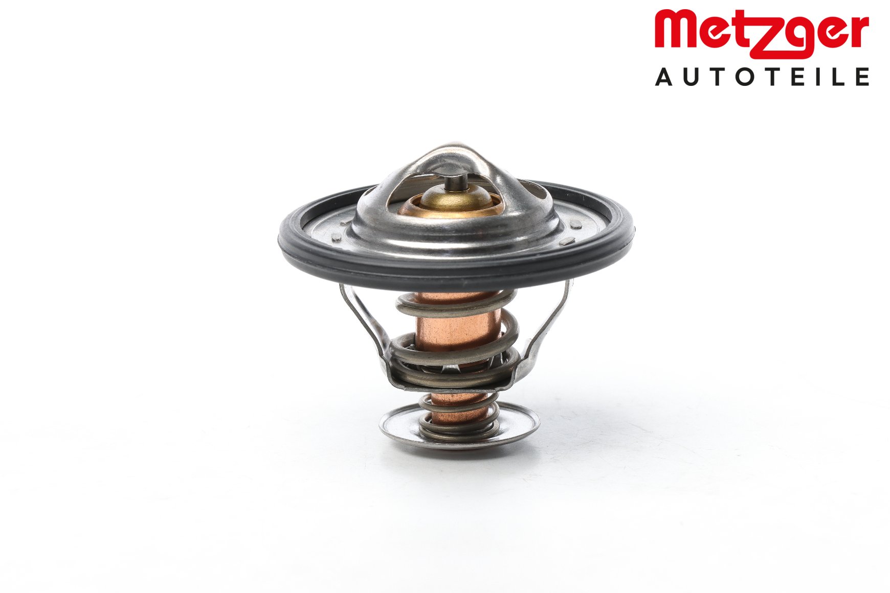 MITSUBISHI ASX 2015 Kühlwasserthermostat 4006198
