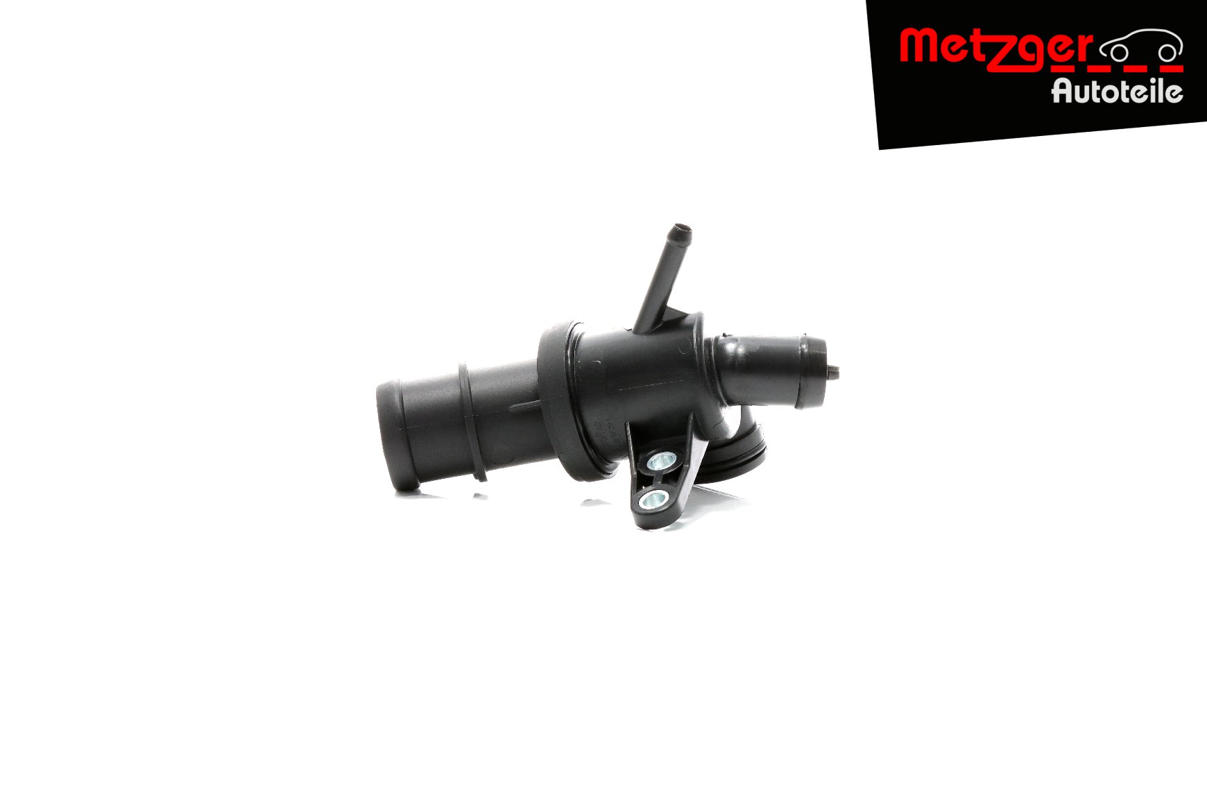 METZGER Termostato 4006200