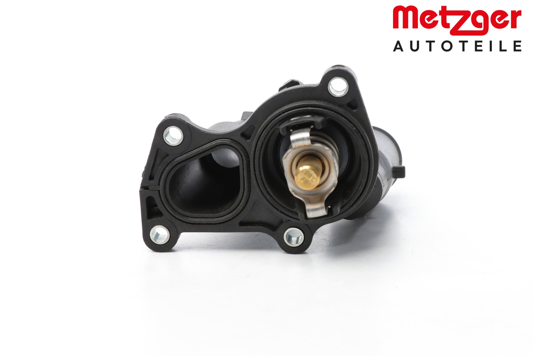 OEM 1473090 METZGER Termostato motore 4006202 per FORD