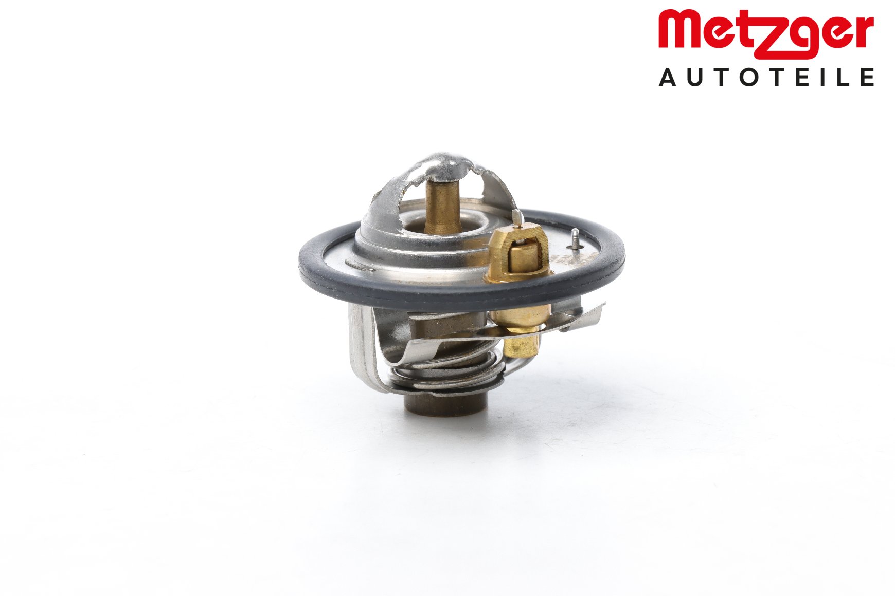 METZGER Thermostat 4006209