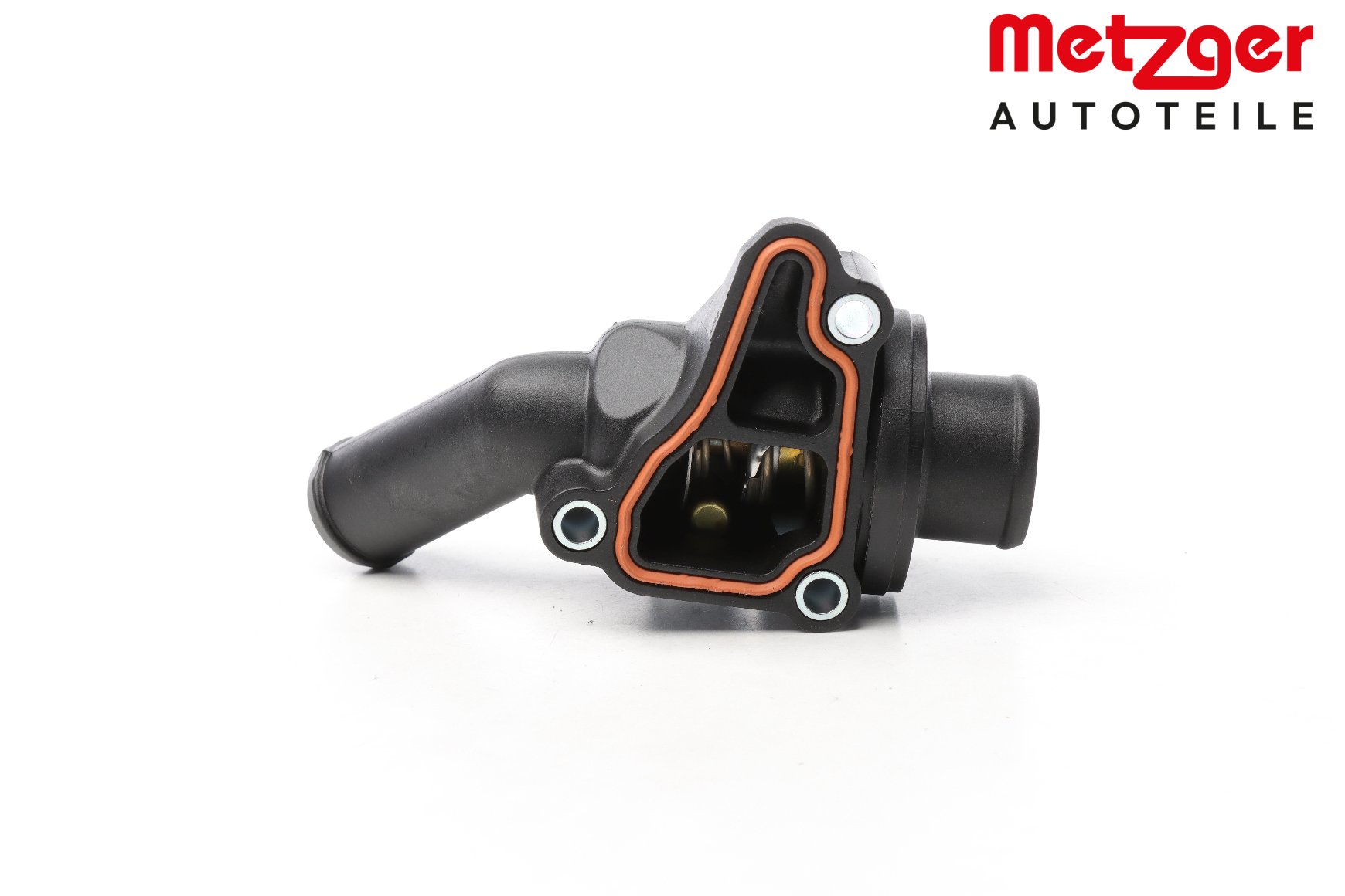 OEM A6682030175 METZGER Termostato motore 4006214 per MERCEDES-BENZ