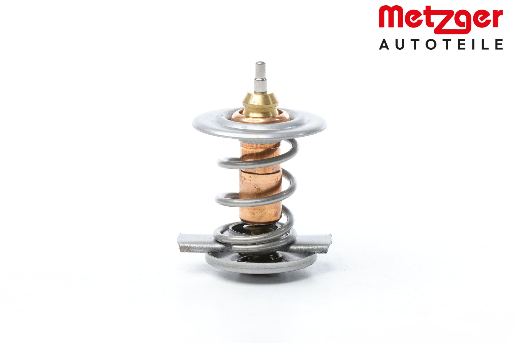 METZGER Thermostat 4006226