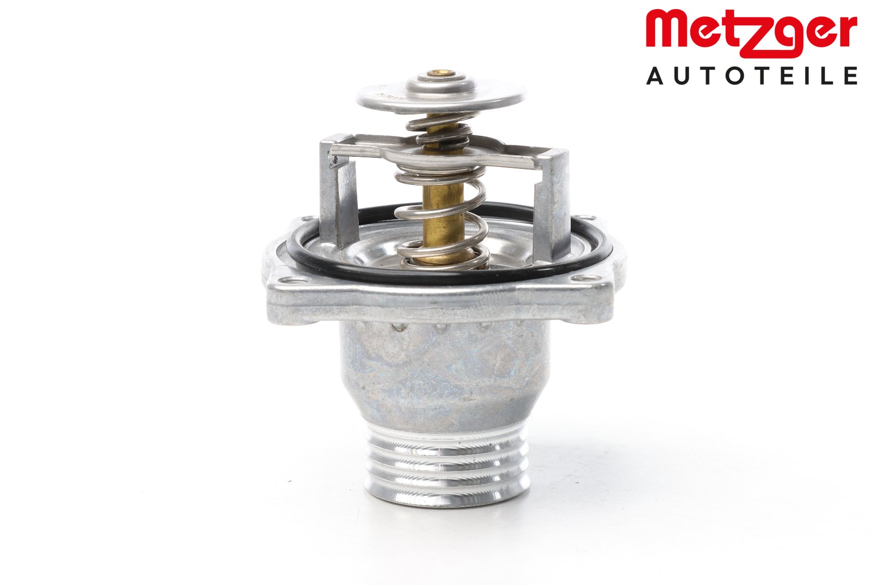 OEM 11531437526 METZGER Termostato motore 4006264 per FIAT, BMW, MINI