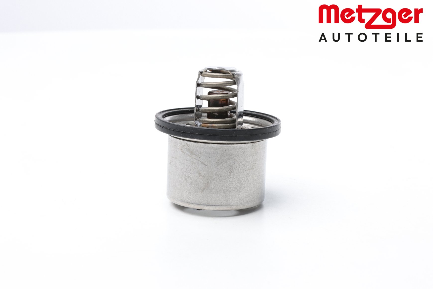 Z8 Thermostat d'eau 4006269 METZGER