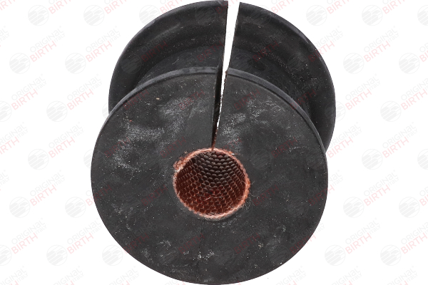 OEM A2033260381 BIRTH Anti roll bar bush 40063 for MERCEDES-BENZ