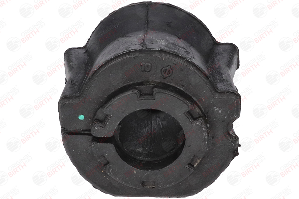 BIRTH 40065 Silentblock de barra estabilizadora para FIAT LINEA