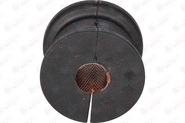 OEM 2033260181 BIRTH Gommino barra stabilizzatrice 40066 per MERCEDES-BENZ