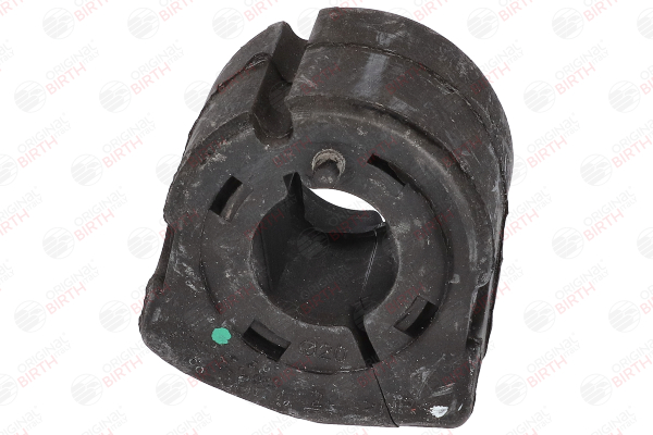 OEM 5094C1 BIRTH Vakaajan hela 40067 varten VW, PEUGEOT, CITROЁN, DS
