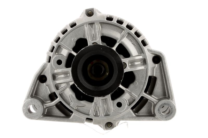 OEM 12311435939 CEVAM Laturi 4007 varten BMW