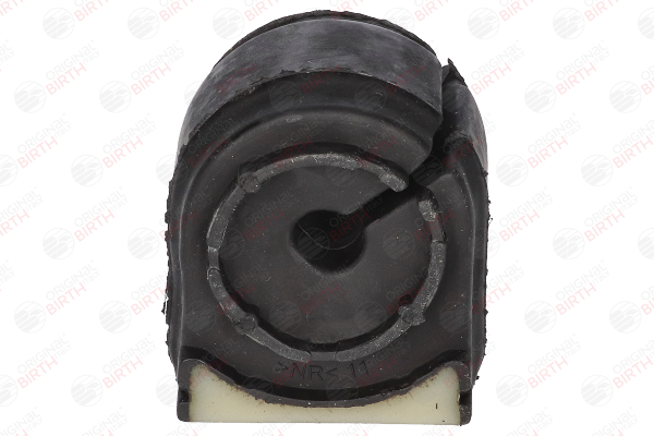OEM A9063262181 BIRTH Gommino barra stabilizzatrice 40074 per VOLKSWAGEN, MERCEDES-BENZ, AUDI