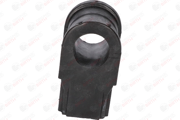 OEM 546130003R BIRTH Gommino barra stabilizzatrice 40077 per RENAULT, NISSAN, DACIA, RENAULT TRUCKS