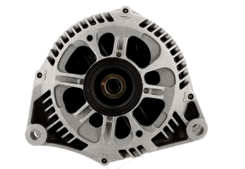 OEM 6204164 CEVAM Laturi 4008 varten OPEL, VAUXHALL