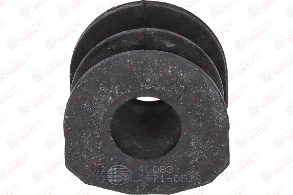 OEM 54613EG020 BIRTH Gommino barra stabilizzatrice 40083 per NISSAN, INFINITI