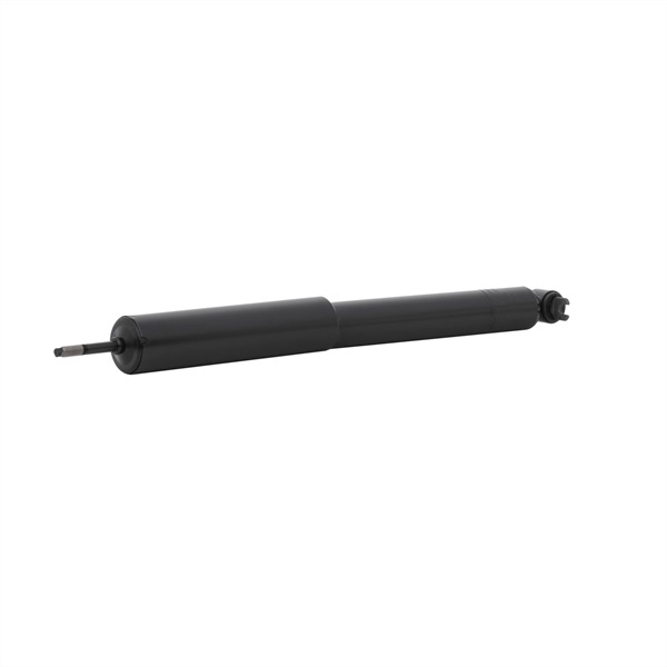 OEM 4883368AC KRAFT Iskunvaimennin 4008590 varten RENAULT, JEEP, CHRYSLER, DODGE