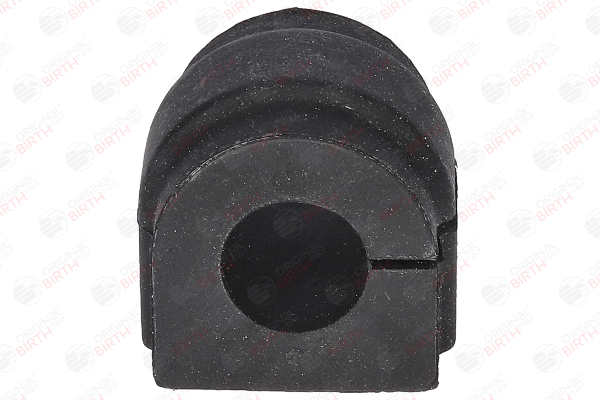OEM 33551096893 BIRTH Gommino barra stabilizzatrice 40089 per BMW, MINI