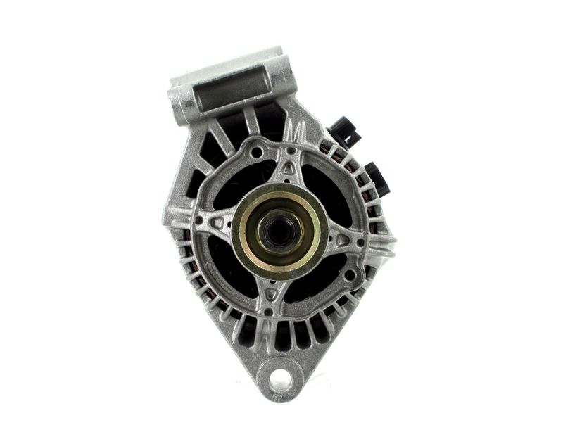 OEM R98AB10300GG1 CEVAM Laturi 4009 varten FORD, FORD USA