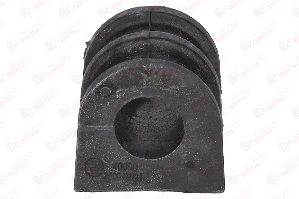 OEM 7701059672 BIRTH Silentblock de barra estabilizadora 40090 para RENAULT, DACIA, RENAULT TRUCKS