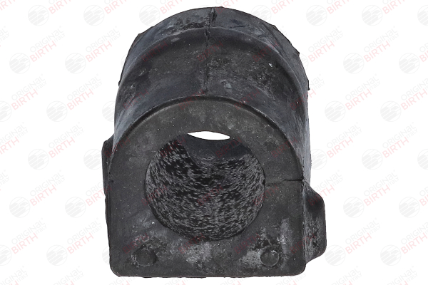 OEM 0350140 BIRTH Gommino barra stabilizzatrice 40094 per OPEL, VAUXHALL