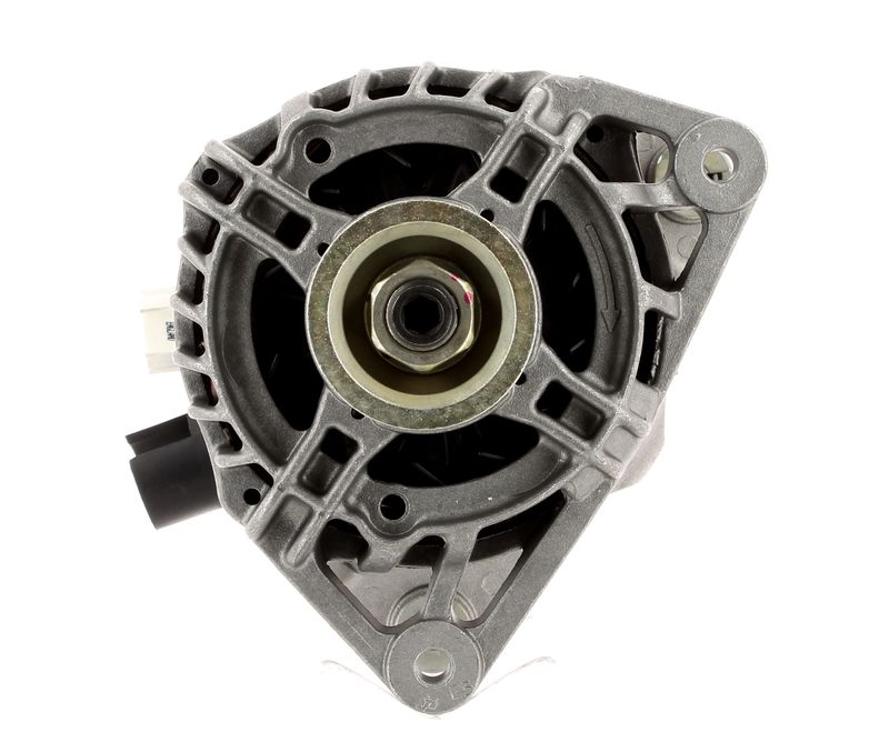 OEM 1070804 CEVAM Alternatore 4010 per FORD