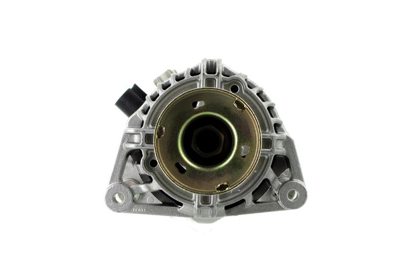 OEM 1097306 CEVAM Alternator 4011 for FORD, FIAT, FORD USA