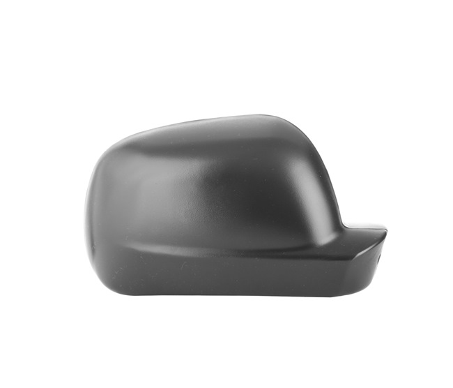ABAKUS Cover, outside mirror (4011C03) for VW PASSAT Variant (3B5) 1.8 Syncro/4motion (92 KW / 125 HP / from 1997)