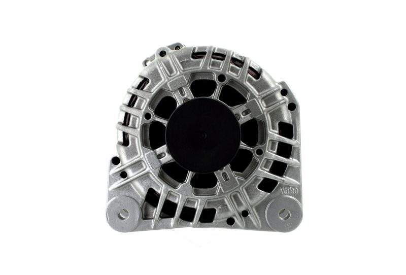 OEM 4419076 CEVAM Alternateur 4012 pour OPEL, MITSUBISHI, VAUXHALL