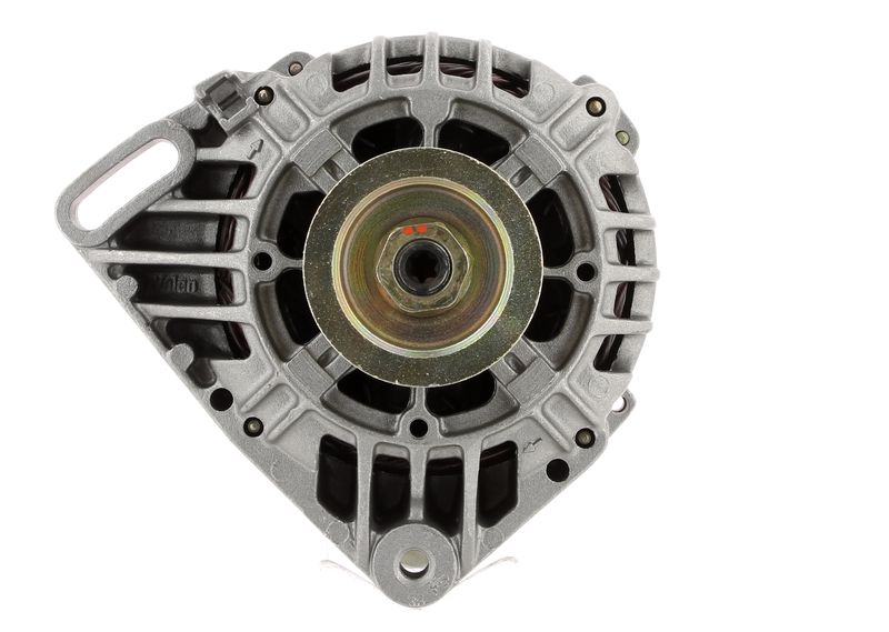CEVAM Alternateur (4013) pour RENAULT Twingo I 3 portes (C06) 1.0 (43 KW / 59 CH / de 2000)