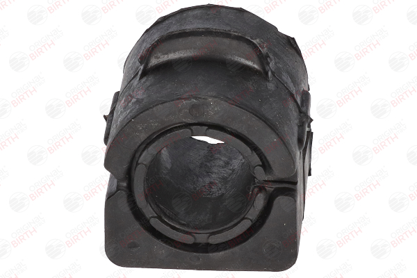 OEM 2T144A037AC BIRTH Anti roll bar bush 4015 for FORD, FORD USA