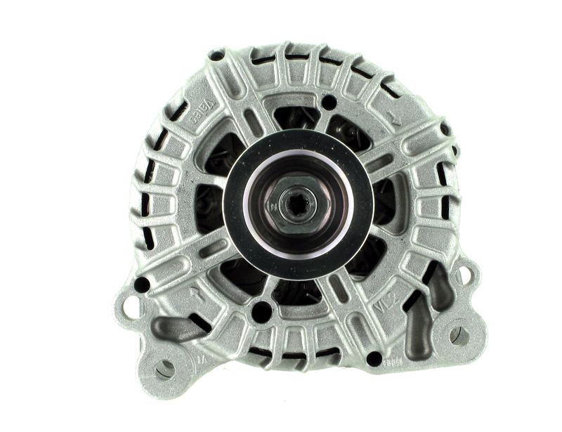 koop Dynamo / Alternator - CEVAM (4015)