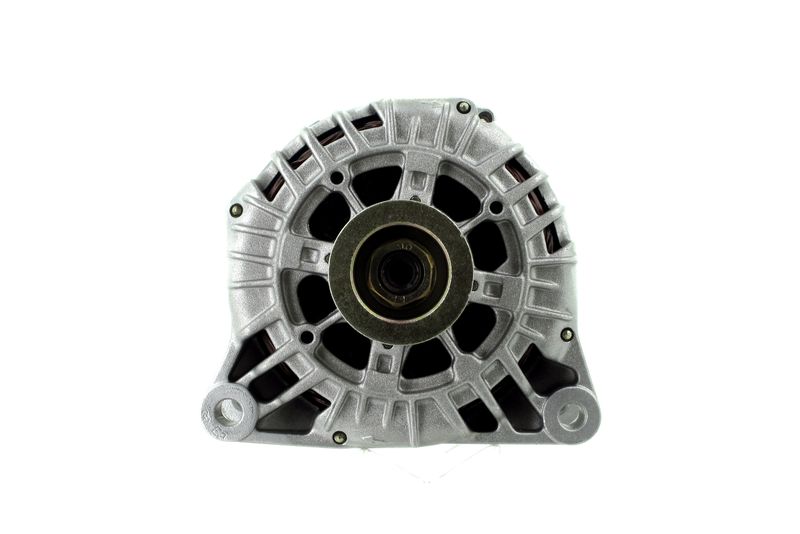 OEM 9637185880 CEVAM Alternateur 4016 pour RENAULT, PEUGEOT, FIAT, LANCIA, RENAULT TRUCKS