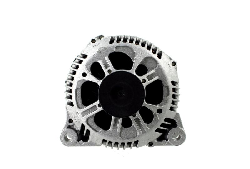 OEM 3140068D02 CEVAM Laturi 4017 varten CITROЁN, SUZUKI, LAND ROVER