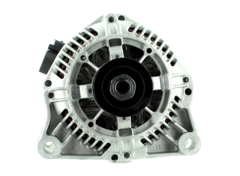 OEM 5705EP CEVAM Laturi 4018 varten PEUGEOT, CITROЁN, LAND ROVER