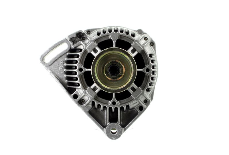 OEM A001TA2293 CEVAM Alternateur 4019 pour MITSUBISHI