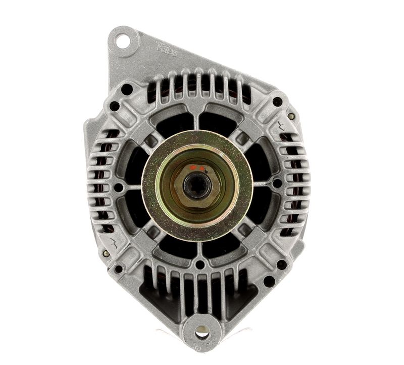 OEM 8200193100 CEVAM Laturi 4020 varten RENAULT, DACIA, RENAULT TRUCKS